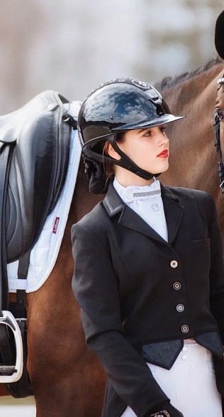 Заочный Кубок Молодёжи